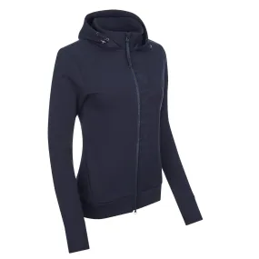 LeMieux Elite Zip Through Hoodie