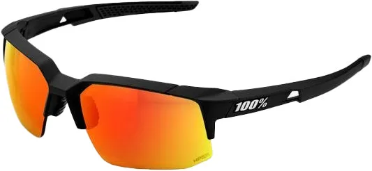 100% Speedcoupe Glasses