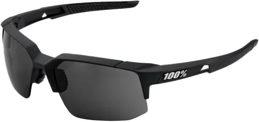 100% Speedcoupe Glasses