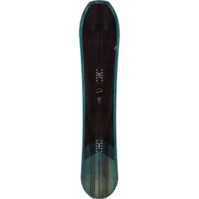 2023 Head Day LYT Snowboard