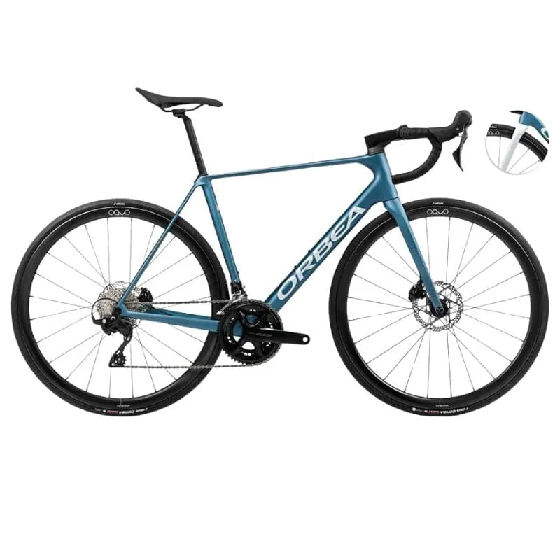 2024 Orbea Orca M35