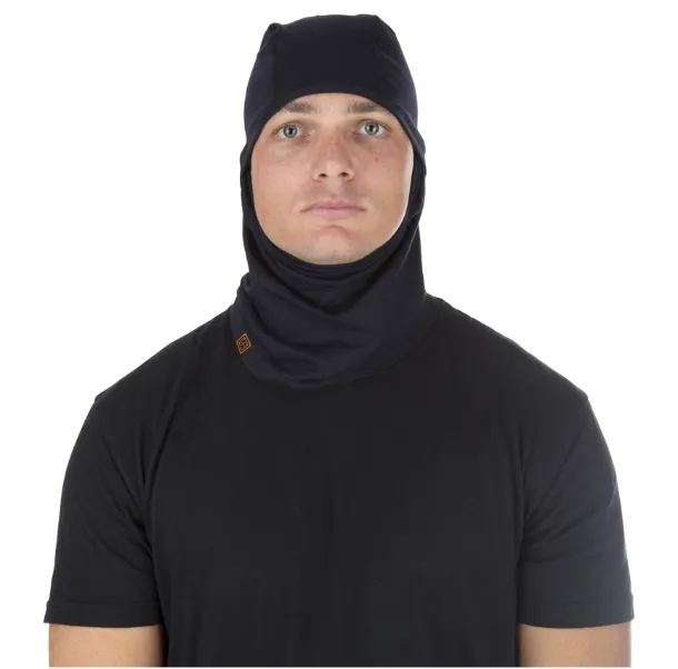 5.11® BALACLAVA