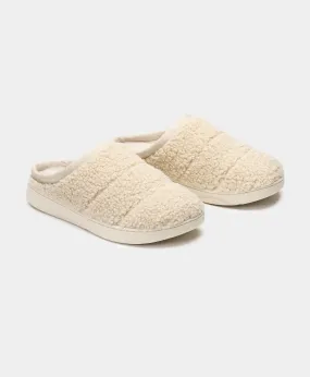 Aaram Unisex Fleece Slip On