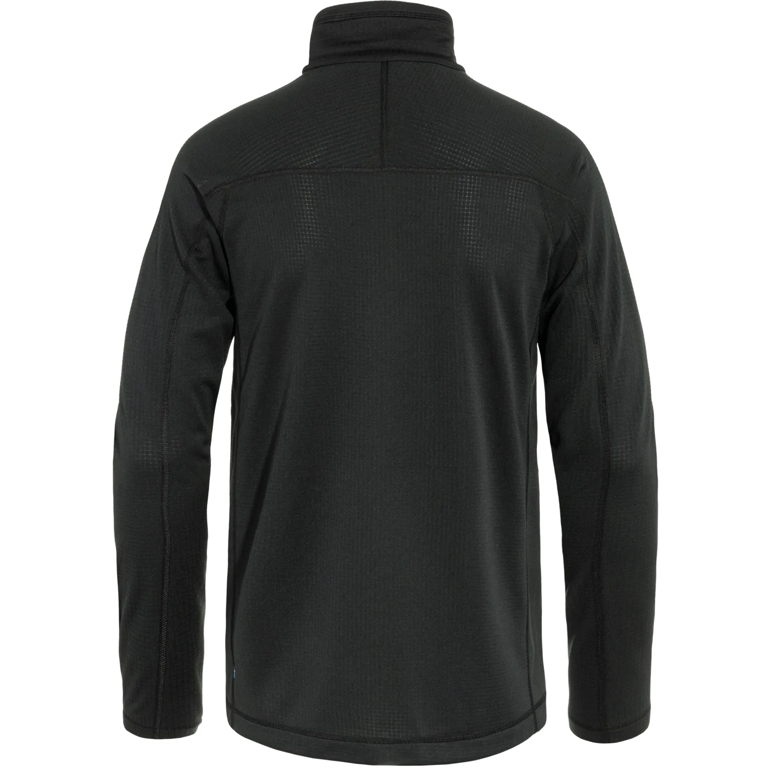 Abisko Lite Fleece Jacket M