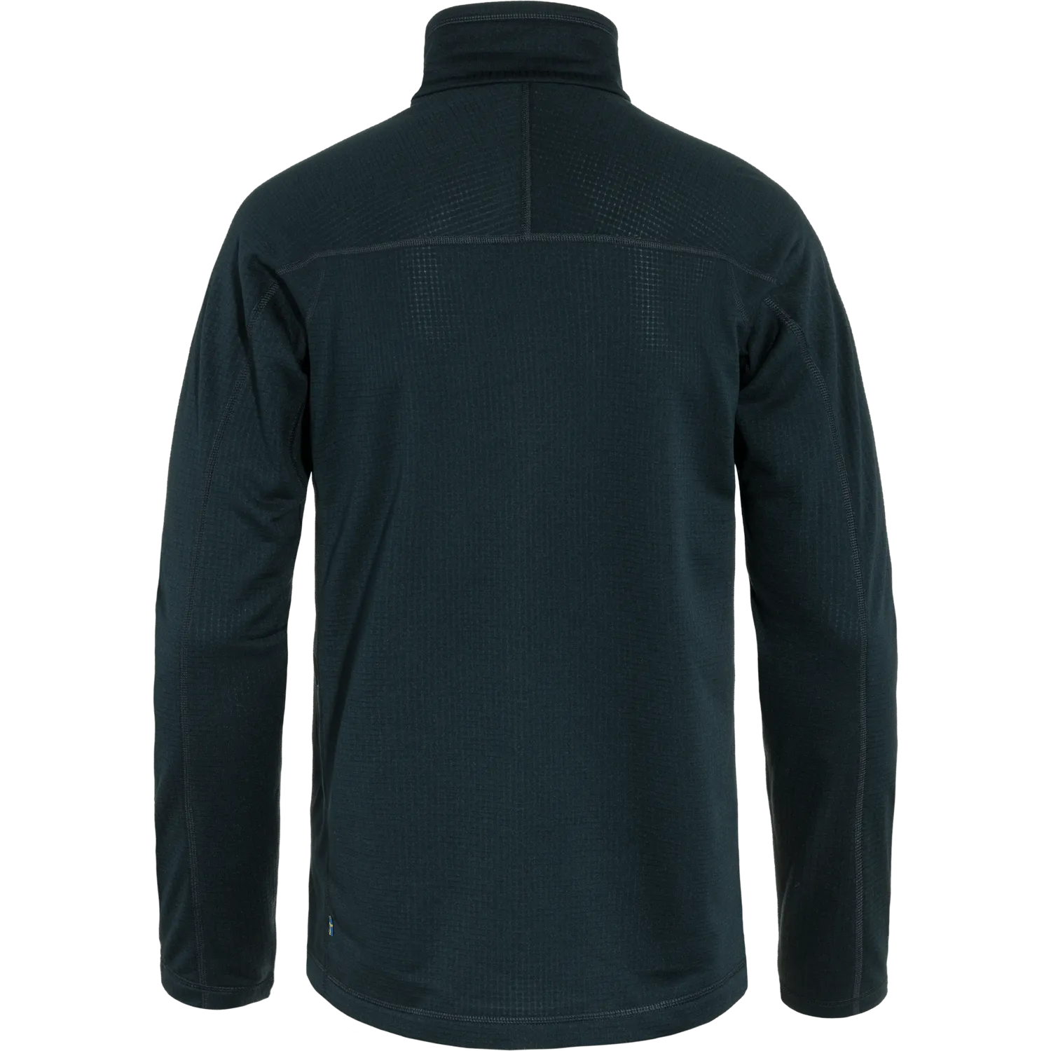 Abisko Lite Fleece Jacket M