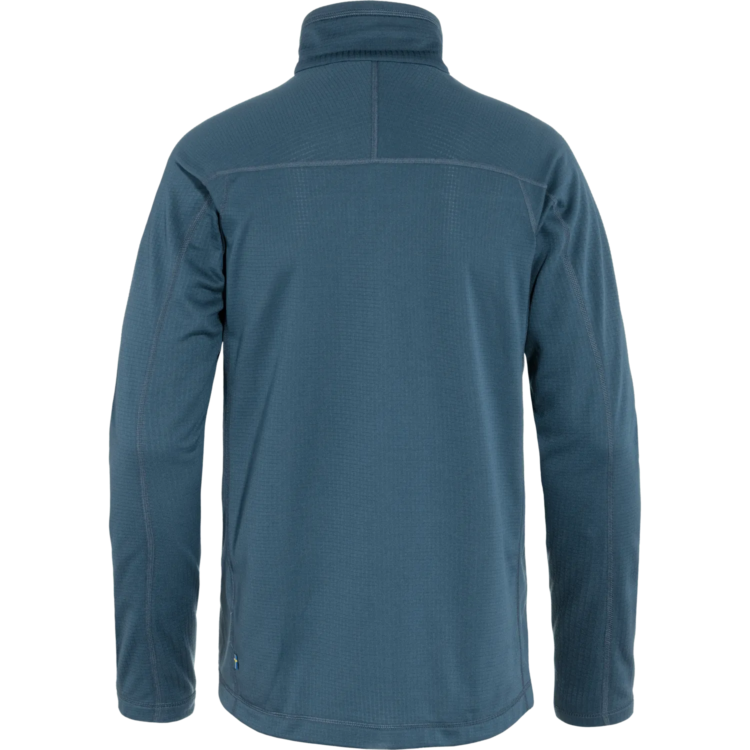 Abisko Lite Fleece Jacket M