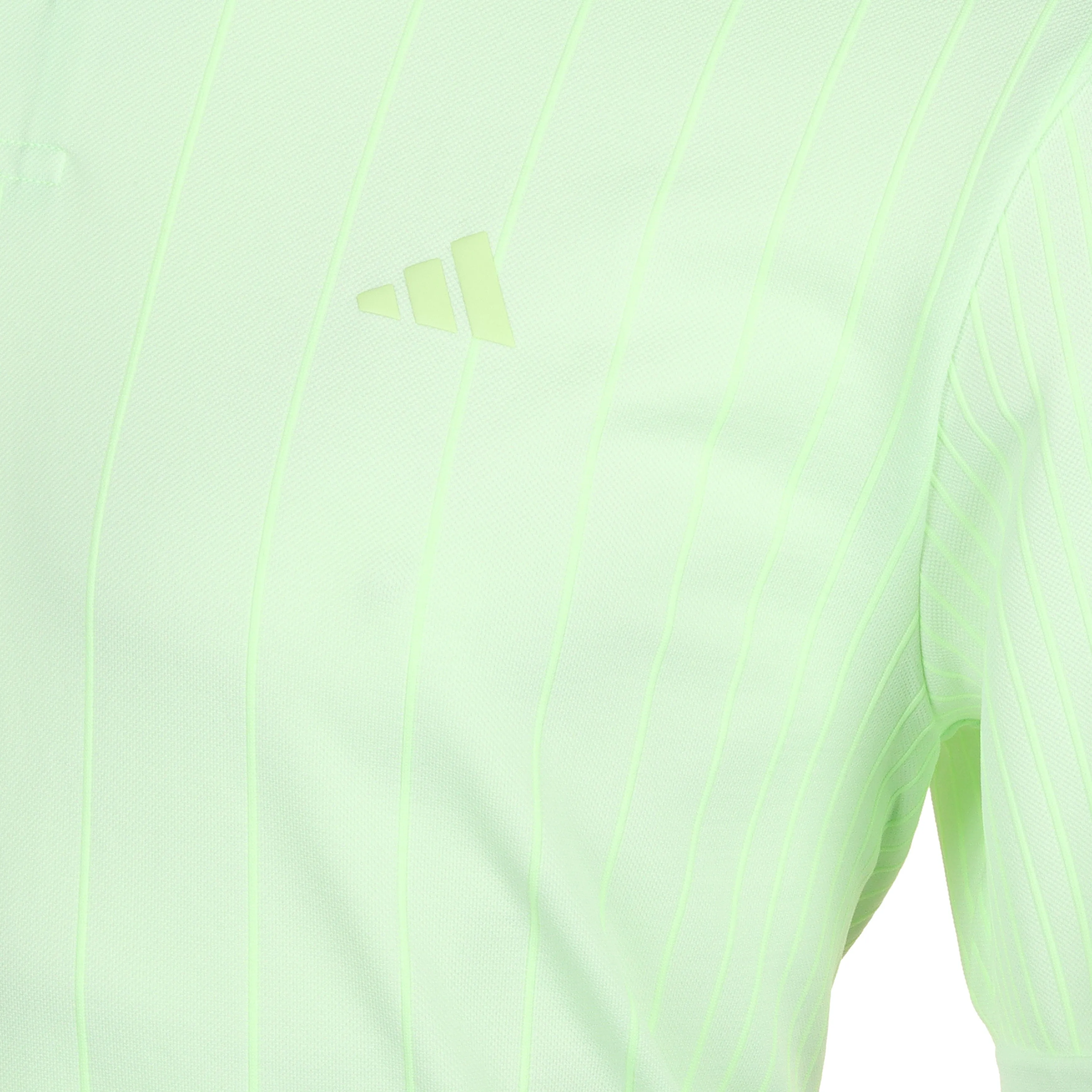 adidas Golf Ultimate365 Tour Primeknit Shirt