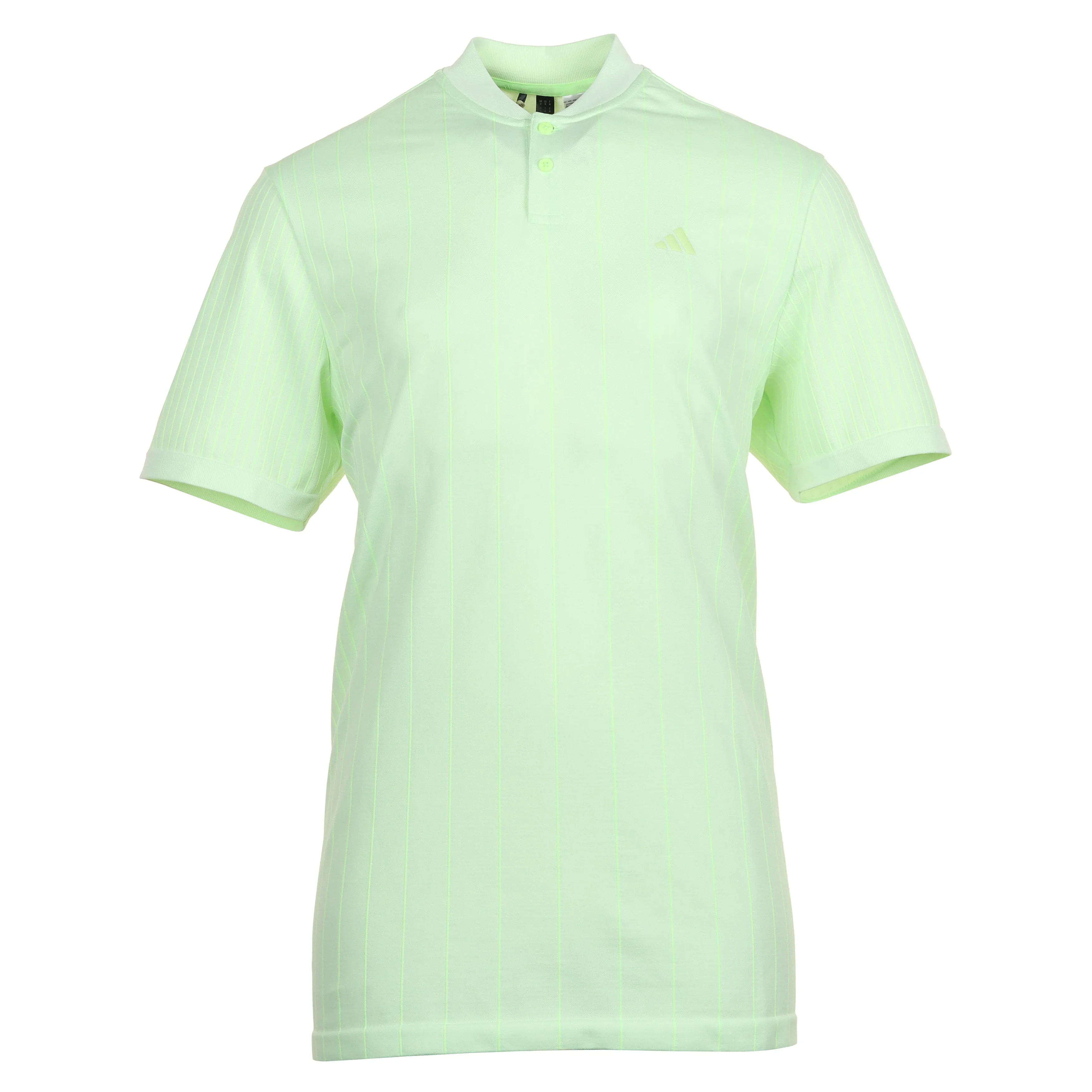 adidas Golf Ultimate365 Tour Primeknit Shirt