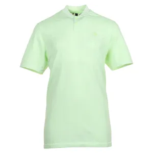 adidas Golf Ultimate365 Tour Primeknit Shirt