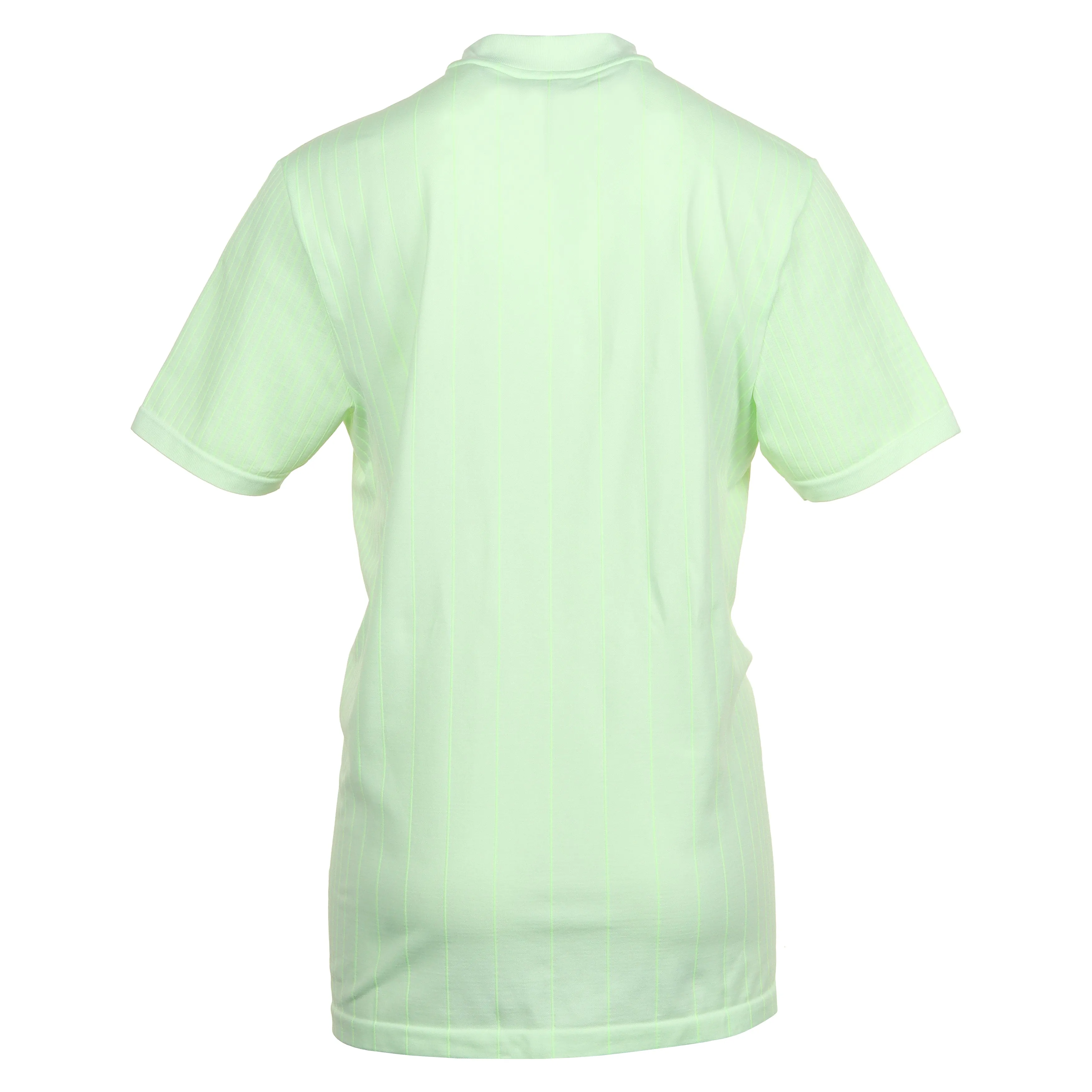 adidas Golf Ultimate365 Tour Primeknit Shirt