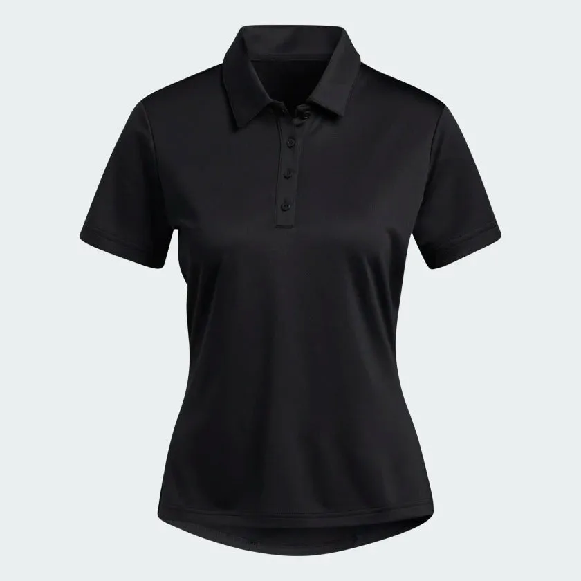 adidas Performance Primegreen Women's Polo Shirt