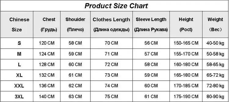 Aidase Winter Warm Jacket Men’s Streetwear Fashion Parka Men Hooded Thick Korean Fashion Loose Coat For Men Women Winter New