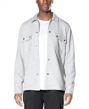 Arcadia Jacket (Quilted) - CYBER MONDAY SPECIAL