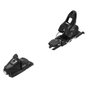 Atomic Stage 10 Ski Bindings 2025