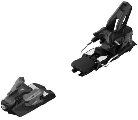 Atomic Strive 14 Ski Bindings 2025