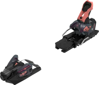 Atomic Strive 16 MN Bindings 2025