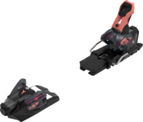 Atomic Strive 16 MN Bindings 2025