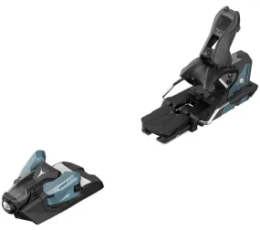 Atomic Strive 16 Ski Bindings 2024