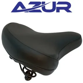 Azur Performance Pro Range - Mu