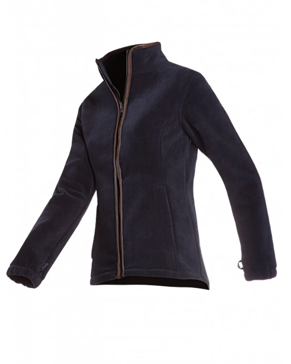 Baleno Sarah Fleece Jacket