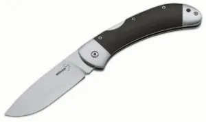 Boker Plus Elegance 3000 Lightweight