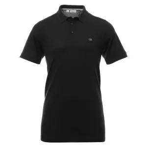 Calvin Klein Golf Planet Shirt