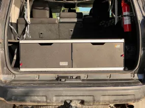 CargoKits Drawers For 4Runner (2010-2024)