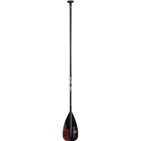 Challenge 85 Carbon Sup Paddle