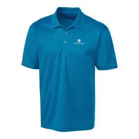 Clique Men's Spin Pique Polo (while supplies last)