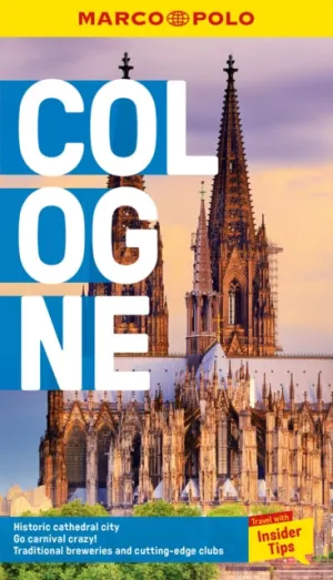 Cologne