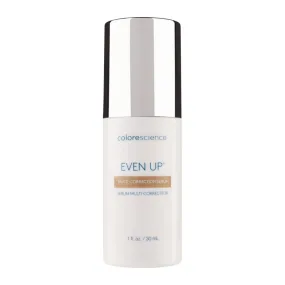 Colorescience Even Up Multi-Correction Serum