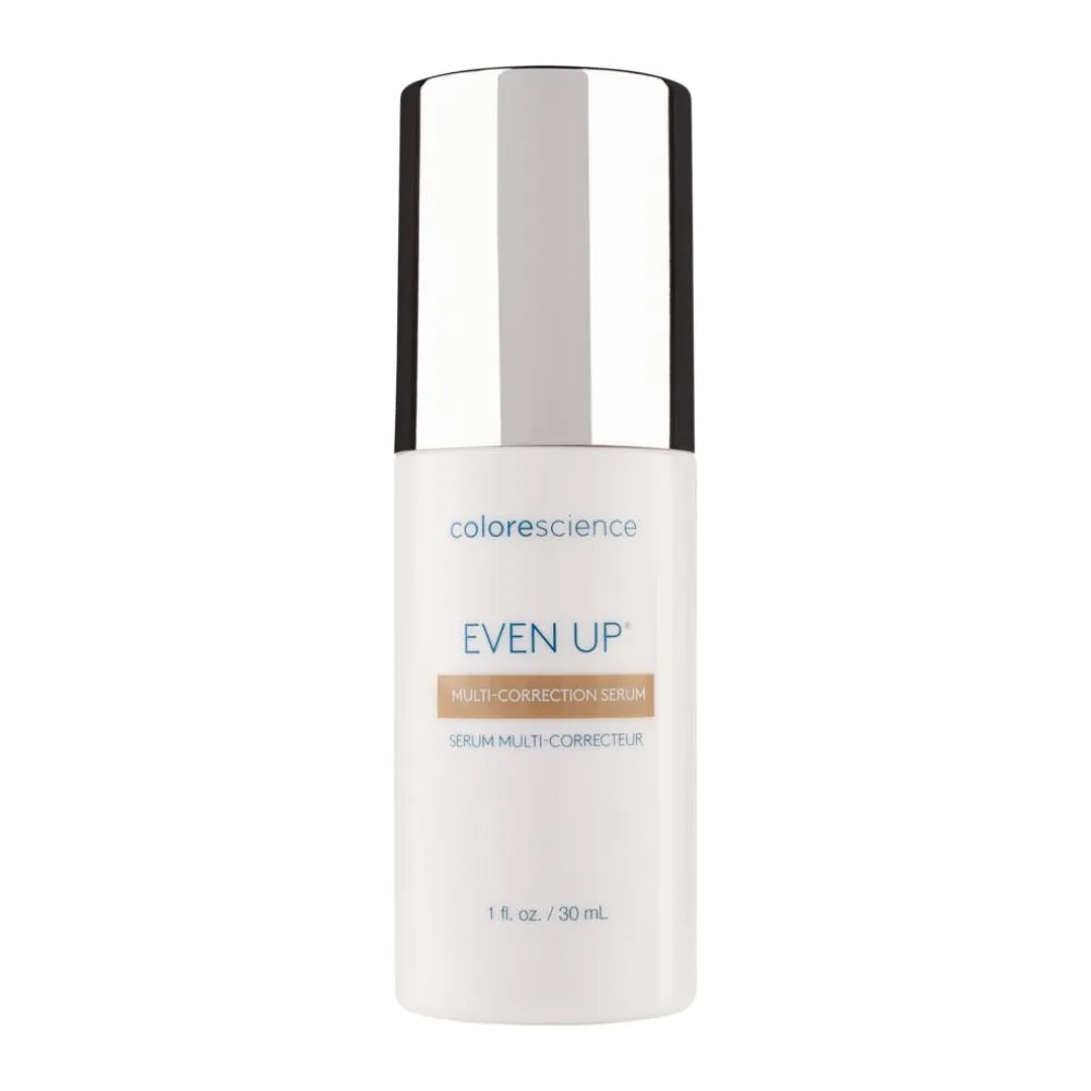 Colorescience Even Up Multi-Correction Serum