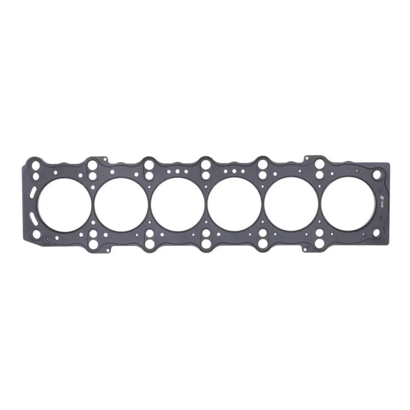 Cometic 1993  Toyota Supra 87mm Bore .062in MLS-5 Head Gasket 2JZ Motor