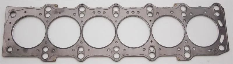 Cometic 1993  Toyota Supra 87mm Bore .062in MLS-5 Head Gasket 2JZ Motor