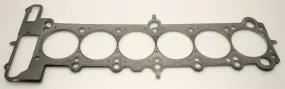 Cometic BMW M50B25/M52B28 Engine 85mm .075 inch MLS Head Gasket 323/325/525/328/528