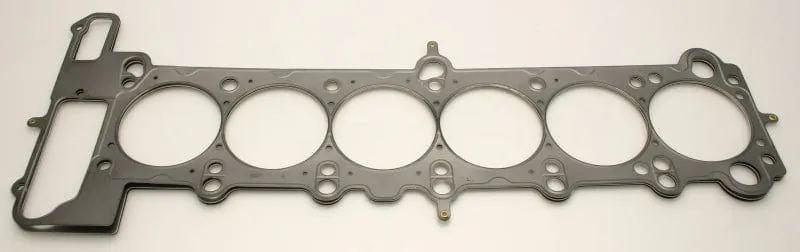 Cometic BMW M50B25/M52B28 Engine 85mm .075 inch MLS Head Gasket 323/325/525/328/528