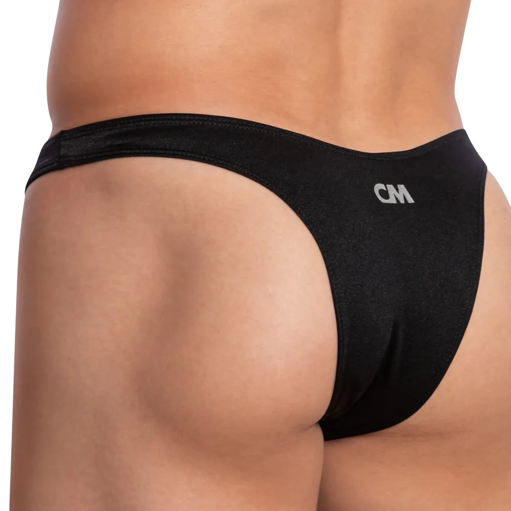 Cover Male CMI050 Mesh Pouch Bikini