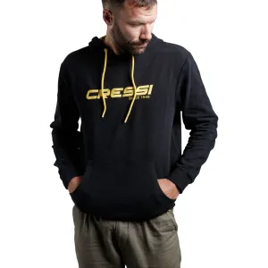 Cressi 1946 Hoodie