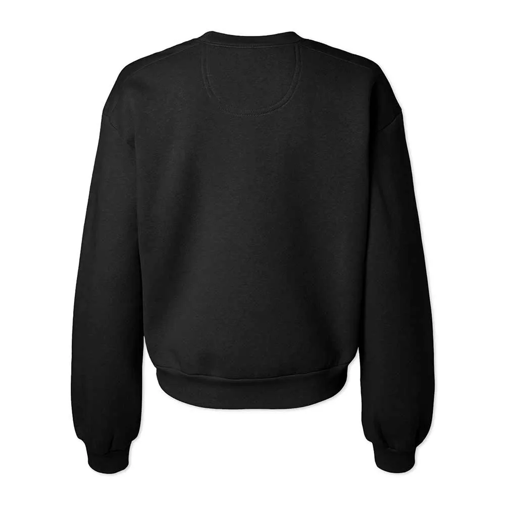 Dalix Ghost Relaxed Sweatshirt