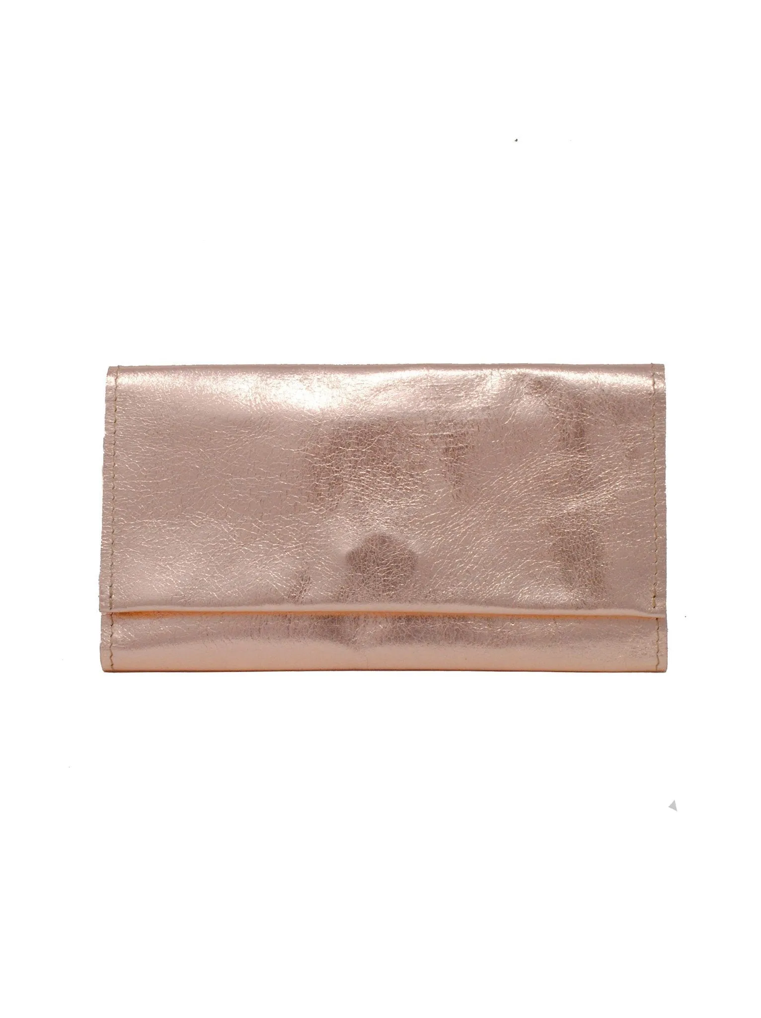 Debre Wallet