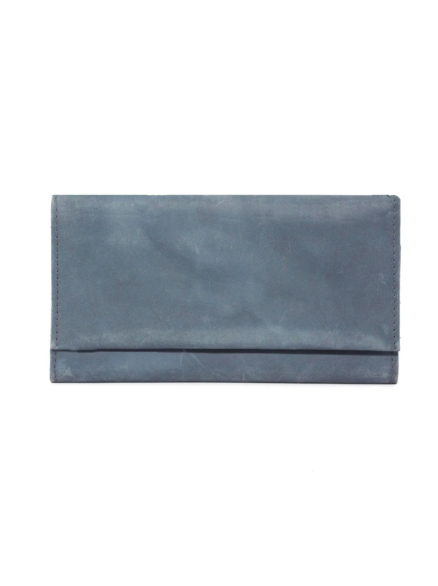 Debre Wallet