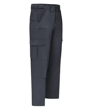 Dickies Mens Tactical Pant (LP78) 7th Color