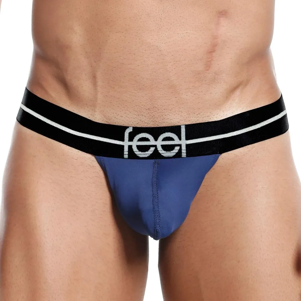 Feel FEK002 Slip Thong