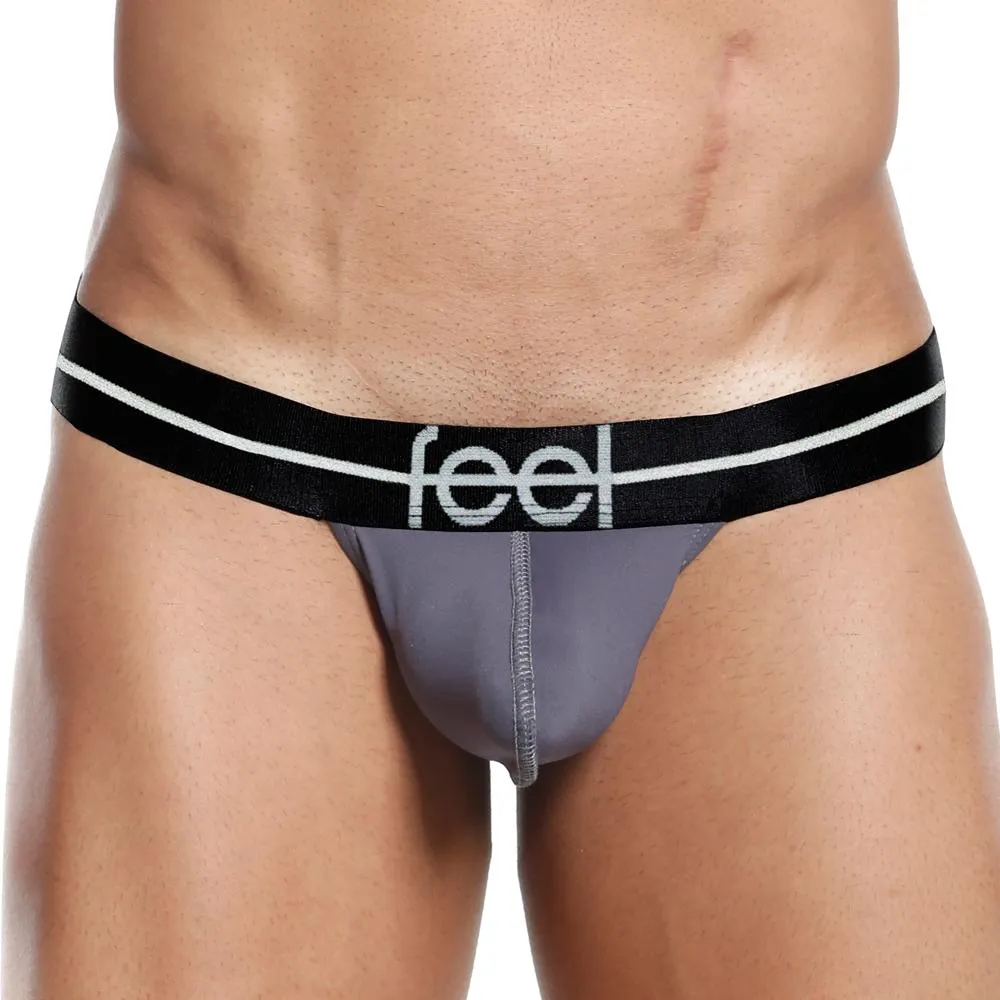 Feel FEK002 Slip Thong