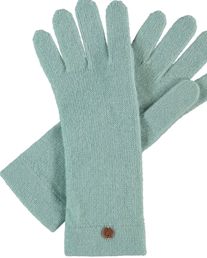 FRAAS CASHMERE GLOVE