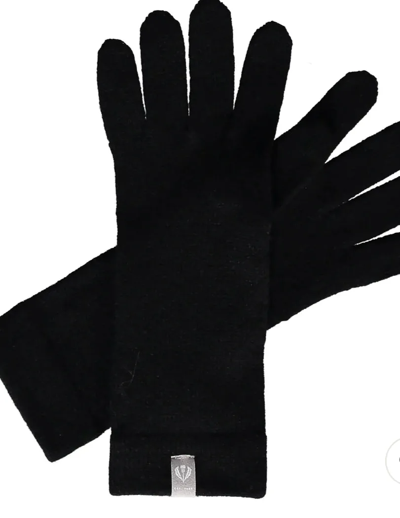 FRAAS CASHMERE GLOVE