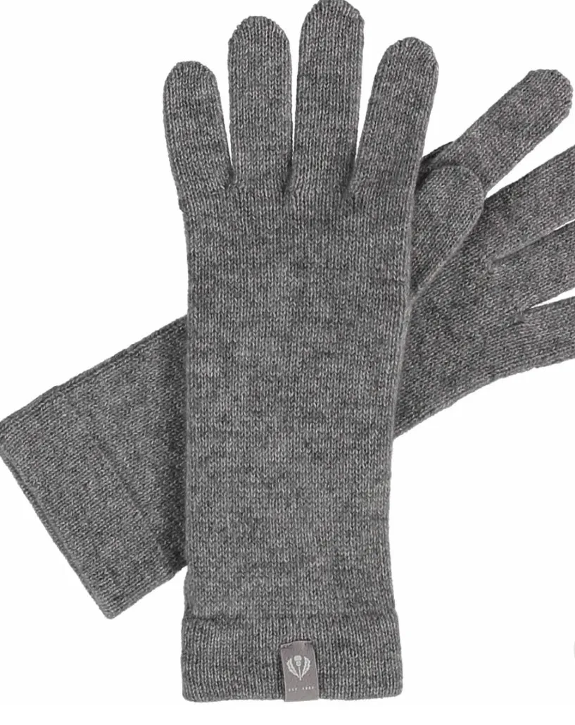 FRAAS CASHMERE GLOVE