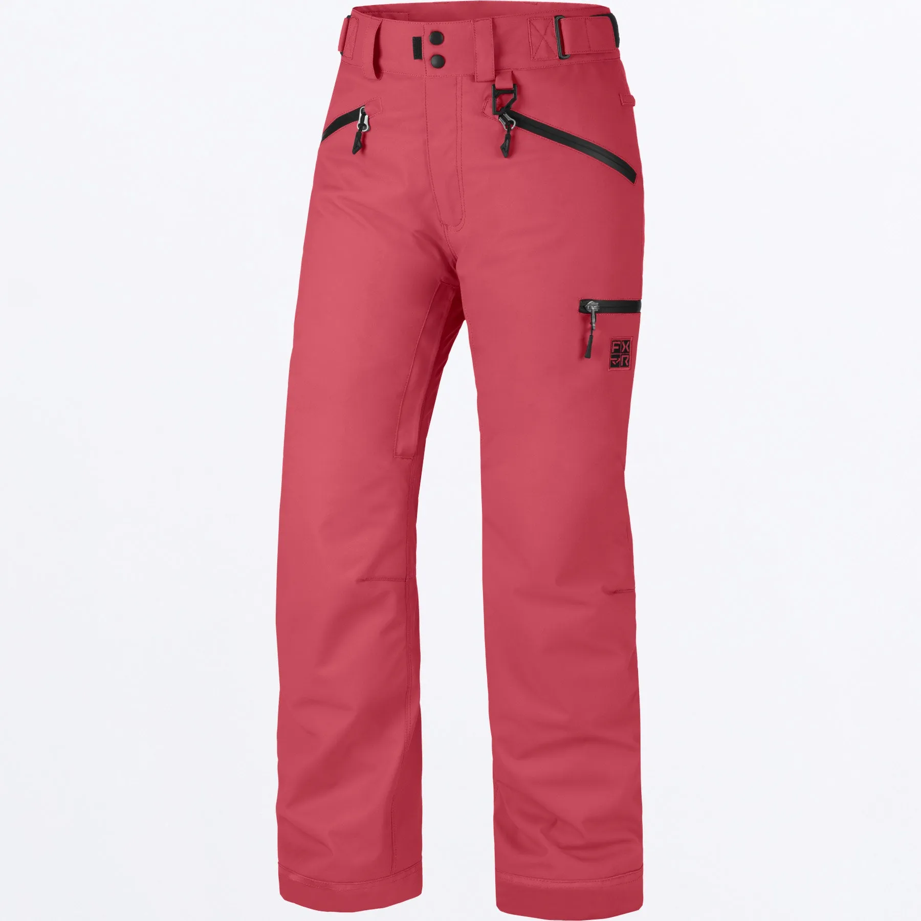 FXR Womens Insulated Aerial Pant