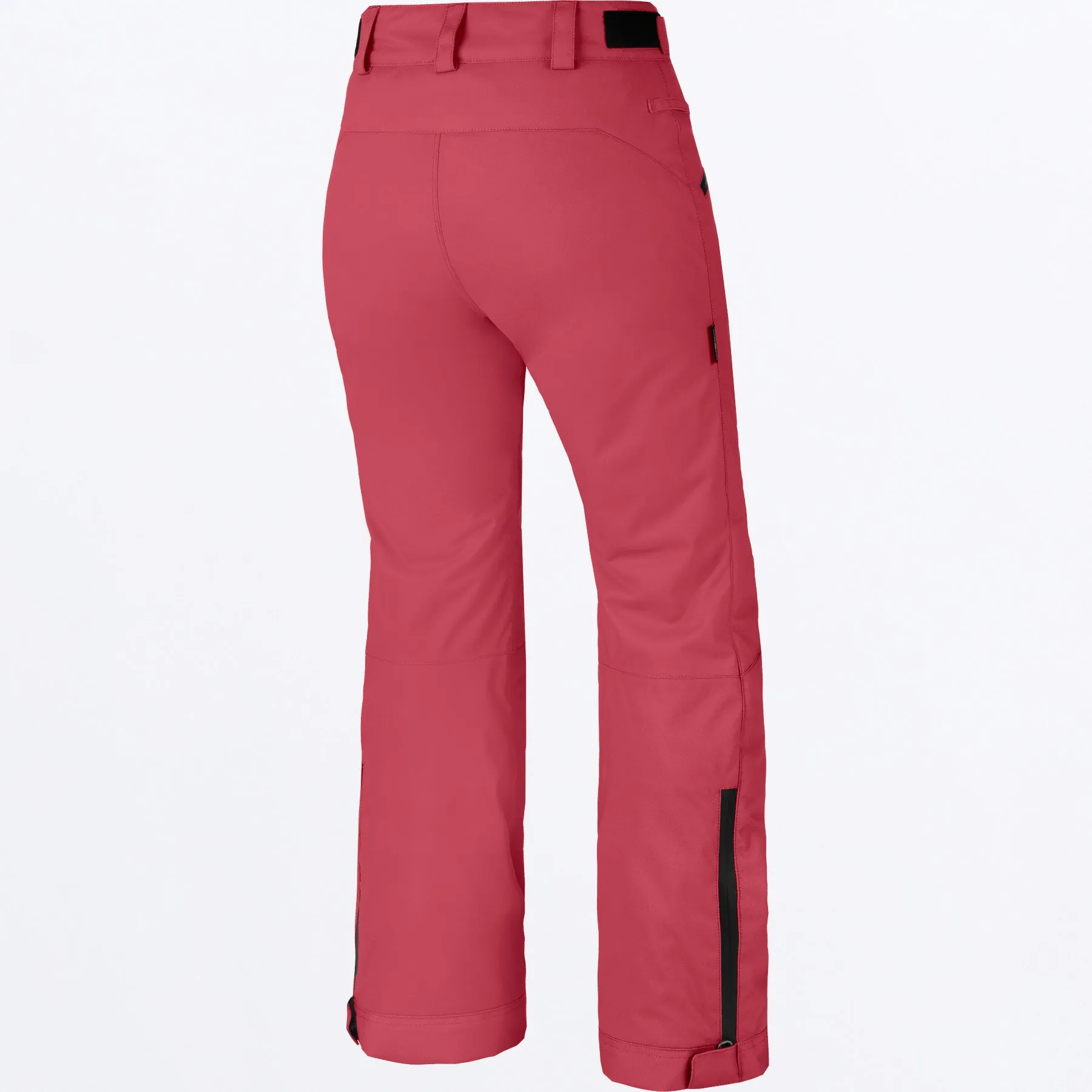 FXR Womens Insulated Aerial Pant