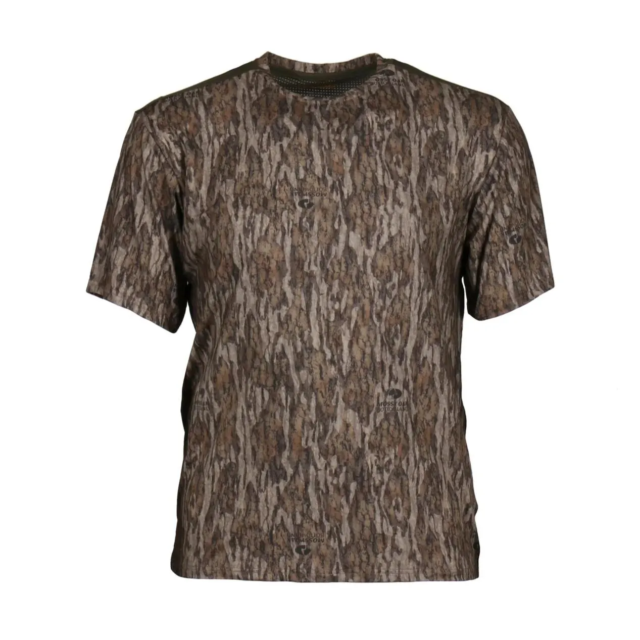 Gamehide Rapid Wick T-Shirt